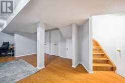 66 - 1240 WESTVIEW TERRACE | Oakville Ontario | Slide Image Thirty-one