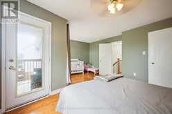 66 - 1240 WESTVIEW TERRACE | Oakville Ontario | Slide Image Twenty-two