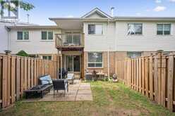 66 - 1240 WESTVIEW TERRACE | Oakville Ontario | Slide Image Thirty-seven