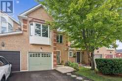 66 - 1240 WESTVIEW TERRACE | Oakville Ontario | Slide Image Three