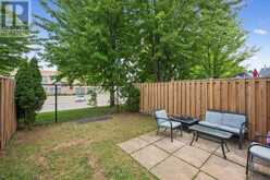 66 - 1240 WESTVIEW TERRACE | Oakville Ontario | Slide Image Thirty-nine