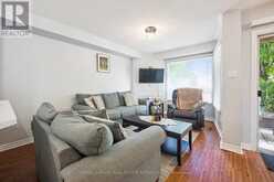 66 - 1240 WESTVIEW TERRACE | Oakville Ontario | Slide Image Nine