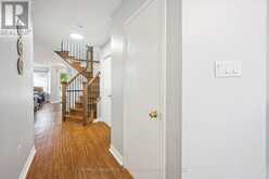66 - 1240 WESTVIEW TERRACE | Oakville Ontario | Slide Image Seven