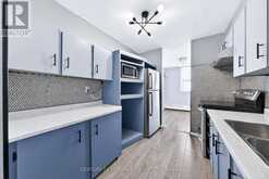 1601 - 2645 KIPLING AVENUE | Toronto Ontario | Slide Image Ten