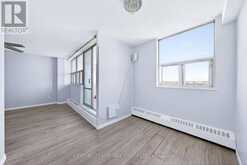 1601 - 2645 KIPLING AVENUE | Toronto Ontario | Slide Image Twelve