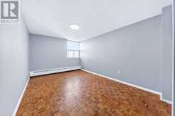 1601 - 2645 KIPLING AVENUE | Toronto Ontario | Slide Image Twenty