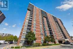 1601 - 2645 KIPLING AVENUE | Toronto Ontario | Slide Image Seven