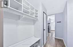 1601 - 2645 KIPLING AVENUE | Toronto Ontario | Slide Image Eight