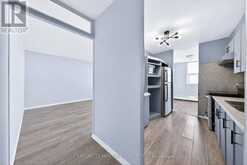 1601 - 2645 KIPLING AVENUE | Toronto Ontario | Slide Image Nine