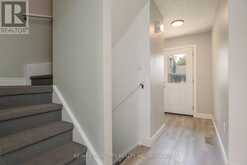 13 - 125 SEKURA CRESCENT | Cambridge Ontario | Slide Image Twelve