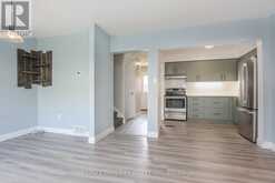 13 - 125 SEKURA CRESCENT | Cambridge Ontario | Slide Image Seventeen