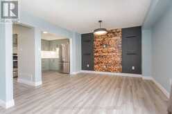 13 - 125 SEKURA CRESCENT | Cambridge Ontario | Slide Image Eighteen
