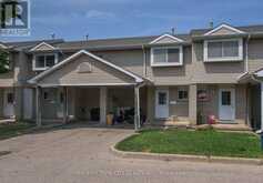 13 - 125 SEKURA CRESCENT | Cambridge Ontario | Slide Image Two