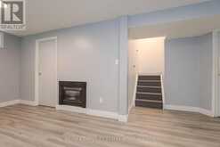 13 - 125 SEKURA CRESCENT | Cambridge Ontario | Slide Image Thirty-eight