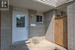 13 - 125 SEKURA CRESCENT | Cambridge Ontario | Slide Image Three