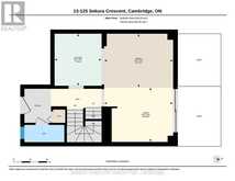 13 - 125 SEKURA CRESCENT | Cambridge Ontario | Slide Image Forty-two