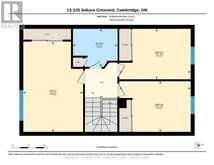 13 - 125 SEKURA CRESCENT | Cambridge Ontario | Slide Image Forty-three