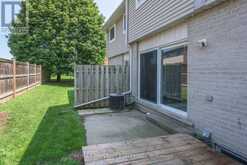 13 - 125 SEKURA CRESCENT | Cambridge Ontario | Slide Image Six