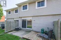 13 - 125 SEKURA CRESCENT | Cambridge Ontario | Slide Image Seven