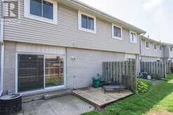 13 - 125 SEKURA CRESCENT | Cambridge Ontario | Slide Image Eight