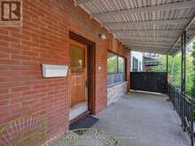 10 HAVELOCK STREET | Toronto Ontario | Slide Image Three
