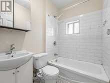 10 HAVELOCK STREET | Toronto Ontario | Slide Image Nine