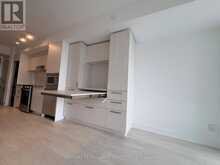 1808 - 18 MAITLAND TERRACE | Toronto Ontario | Slide Image Thirteen