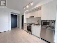 1808 - 18 MAITLAND TERRACE | Toronto Ontario | Slide Image Fifteen