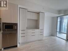 1808 - 18 MAITLAND TERRACE | Toronto Ontario | Slide Image Nineteen