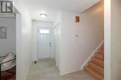 1214 TROWBRIDGE DRIVE | Oshawa Ontario | Slide Image Ten