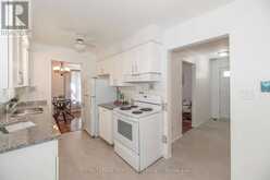 1214 TROWBRIDGE DRIVE | Oshawa Ontario | Slide Image Twelve
