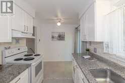 1214 TROWBRIDGE DRIVE | Oshawa Ontario | Slide Image Thirteen
