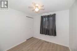 1214 TROWBRIDGE DRIVE | Oshawa Ontario | Slide Image Fifteen
