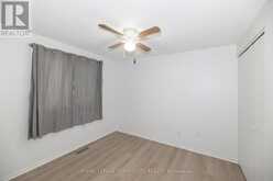 1214 TROWBRIDGE DRIVE | Oshawa Ontario | Slide Image Seventeen