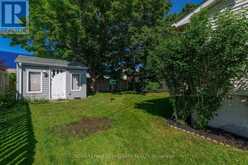 1214 TROWBRIDGE DRIVE | Oshawa Ontario | Slide Image Twenty-seven