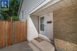 1214 TROWBRIDGE DRIVE | Oshawa Ontario | Slide Image Five