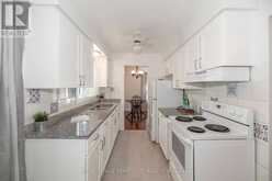 1214 TROWBRIDGE DRIVE | Oshawa Ontario | Slide Image Nine