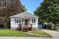 109 ELGIN STREET | Clarington Ontario | Slide Image One
