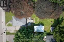 109 ELGIN STREET | Clarington Ontario | Slide Image Thirty-eight