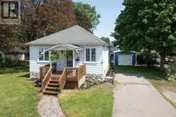 109 ELGIN STREET | Clarington Ontario | Slide Image Forty