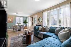 109 ELGIN STREET | Clarington Ontario | Slide Image Nine