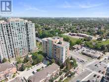 962 - 123 OMNI DRIVE | Toronto Ontario | Slide Image Thirty-one