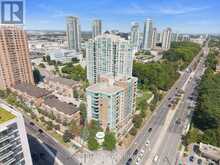 962 - 123 OMNI DRIVE | Toronto Ontario | Slide Image Thirty-two