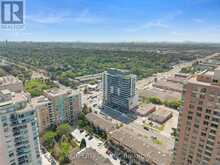 962 - 123 OMNI DRIVE | Toronto Ontario | Slide Image Thirty-five