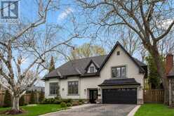 21 BRINLOOR BOULEVARD | Toronto Ontario | Slide Image One
