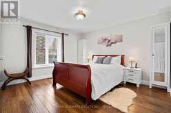 21 BRINLOOR BOULEVARD | Toronto Ontario | Slide Image Twenty