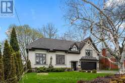 21 BRINLOOR BOULEVARD | Toronto Ontario | Slide Image Two