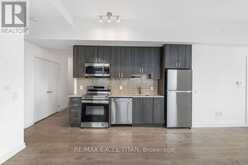 1707 - 1480 BAYLY STREET | Pickering Ontario | Slide Image Eight