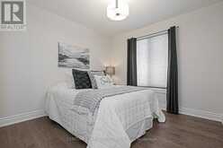 310 CHAMBERS CRESCENT | Newmarket Ontario | Slide Image Nineteen