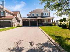 1359 DALLMAN STREET Innisfil Ontario, L0L 1W0